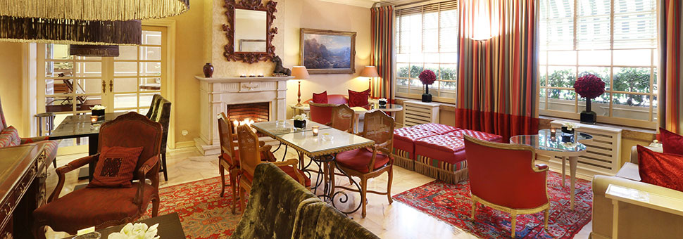Lisboa Plaza Hotel Holidays with Sunway Lisboa Plaza Hotel Holidays with Sunway