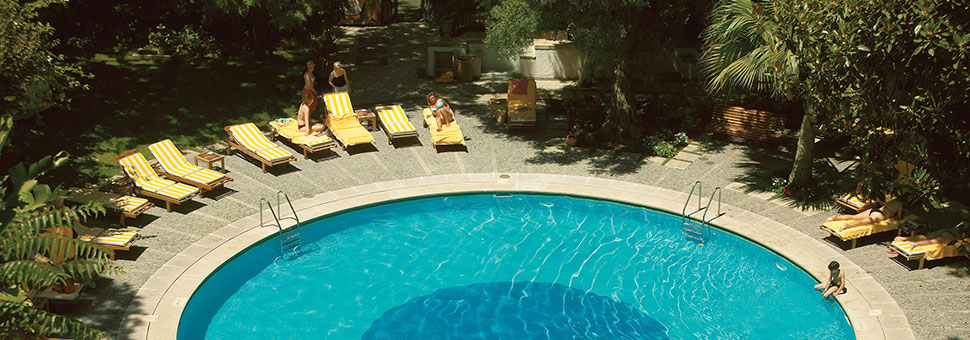 Avani Avenida Liberdade Hotel Holidays with Sunway Avani Avenida Liberdade Hotel Holidays with Sunway