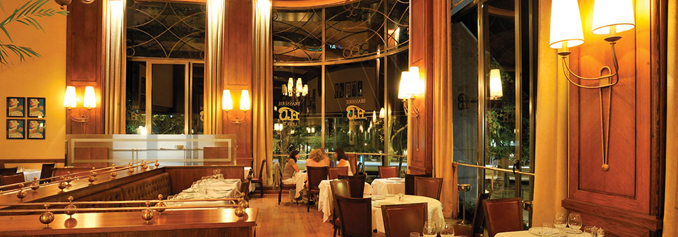 Tivoli Avenida Liberdade Holidays with Sunway Tivoli Avenida Liberdade Holidays with Sunway