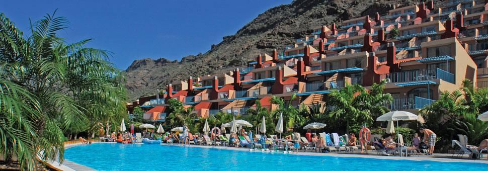 Cordial Mogan Valle Apartments Holidays with Sunway Cordial Mogan Valle Apartments Holidays with Sunway