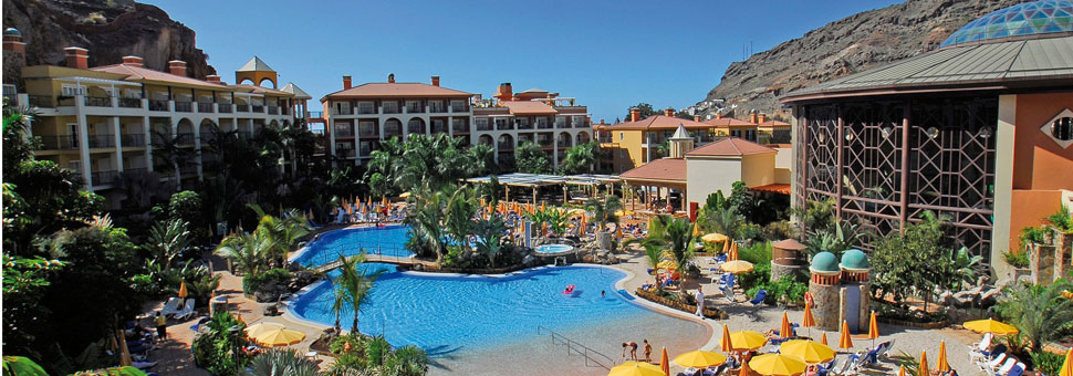 Cordial Mogan Playa Hotel Holidays with Sunway Cordial Mogan Playa Hotel Holidays with Sunway