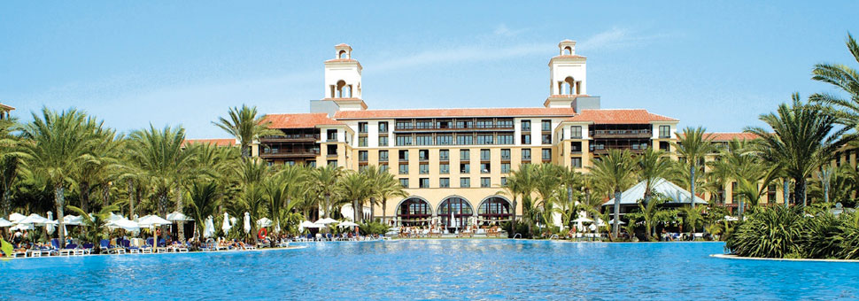 Lopesan Costa Melonares Resort Holidays with Sunway Lopesan Costa Melonares Resort Holidays with Sunway