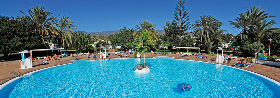 Cordial Sandy Golf Bungalows Holidays with Sunway Cordial Sandy Golf Bungalows Holidays with Sunway