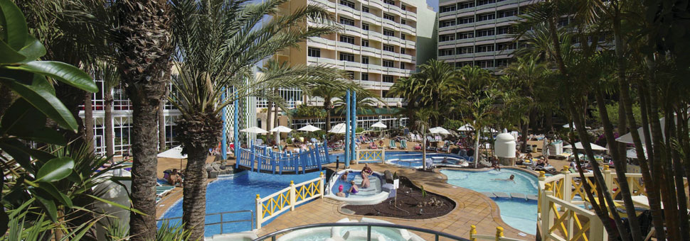 Abora Buenaventura by Lopesan Hotels Holidays with Sunway Abora Buenaventura by Lopesan Hotels Holidays with Sunway