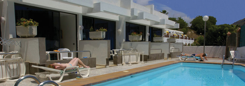 Monte Verde Apartments Holidays with Sunway Monte Verde Apartments Holidays with Sunway