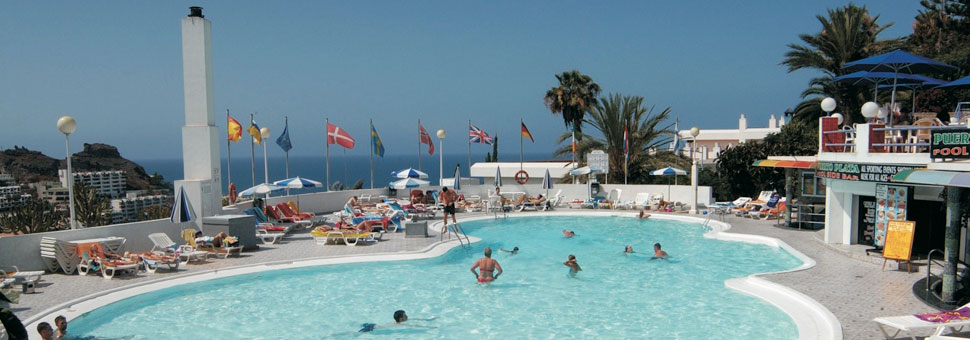 Puerto Plata Apartments Holidays with Sunway Puerto Plata Apartments Holidays with Sunway