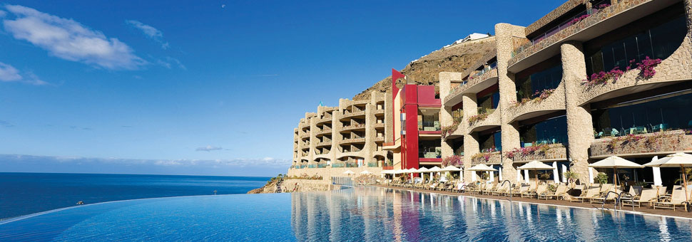 Gloria Palace Royal Hotel & Spa Holidays with Sunway Gloria Palace Royal Hotel & Spa Holidays with Sunway