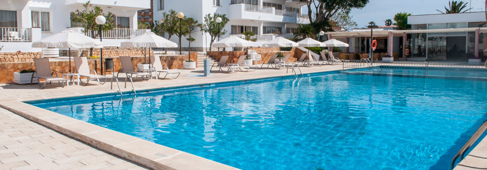 Los Naranjos Apartments Holidays with Sunway Los Naranjos Apartments Holidays with Sunway