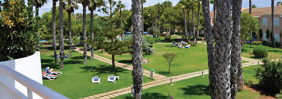 Princesa Playa Apartments Holidays with Sunway Princesa Playa Apartments Holidays with Sunway