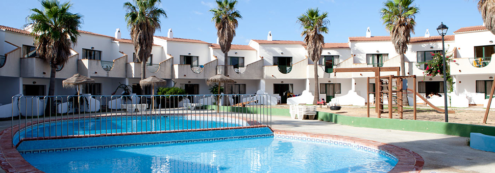 Los Lentiscos Apartments Holidays with Sunway Los Lentiscos Apartments Holidays with Sunway