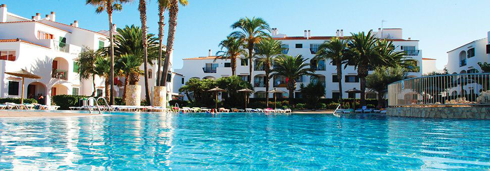 Vista Blanes Apartments Holidays with Sunway Vista Blanes Apartments Holidays with Sunway