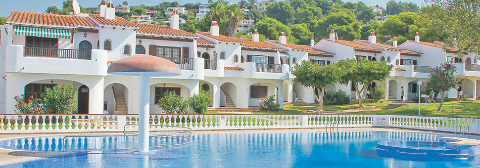 Sol Milanos Pinguinos Hotel Holidays with Sunway Sol Milanos Pinguinos Hotel Holidays with Sunway