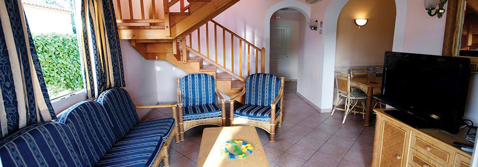 Maribel Villas Holidays with Sunway Maribel Villas Holidays with Sunway