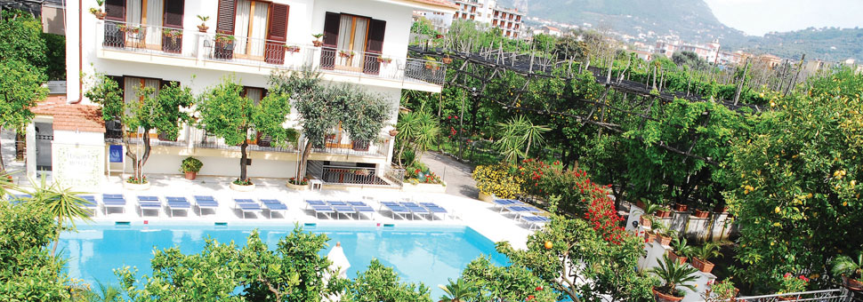 Hotel Florida Holidays with Sunway Hotel Florida Holidays with Sunway