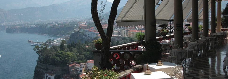 Minerva Hotel Holidays with Sunway Minerva Hotel Holidays with Sunway