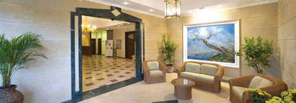 Ulisse Deluxe Hotel Holidays with Sunway Ulisse Deluxe Hotel Holidays with Sunway