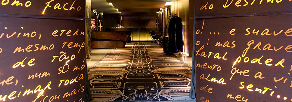 Porto Bay Teatro Hotel Holidays with Sunway Porto Bay Teatro Hotel Holidays with Sunway