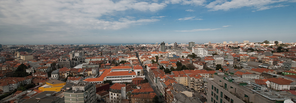 Vila Gale Porto Holidays with Sunway Vila Gale Porto Holidays with Sunway