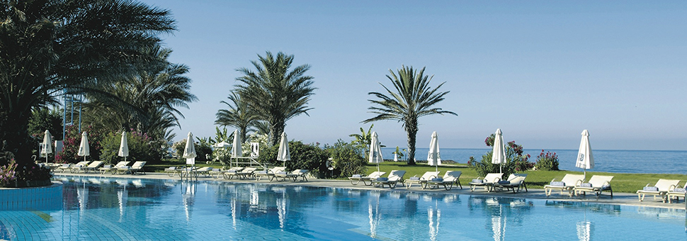 Athena Beach Hotel Holidays with Sunway Athena Beach Hotel Holidays with Sunway