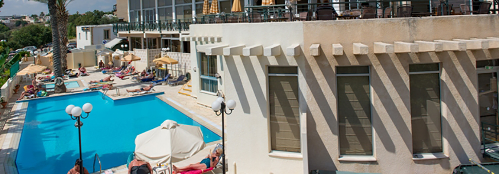 Aphrodite Sands Resort Holidays with Sunway Aphrodite Sands Resort Holidays with Sunway