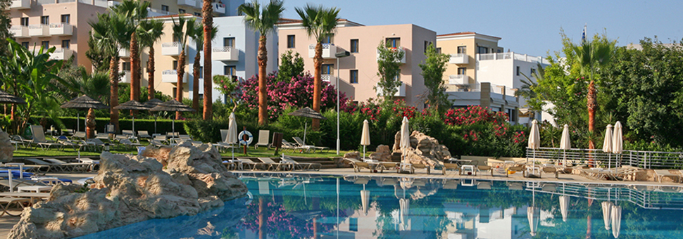 St George Garden Hotel Apartments Holidays with Sunway St George Garden Hotel Apartments Holidays with Sunway