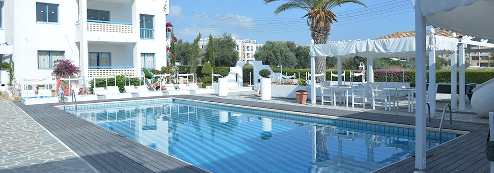 Tasmaria Hotel Holidays with Sunway Tasmaria Hotel Holidays with Sunway