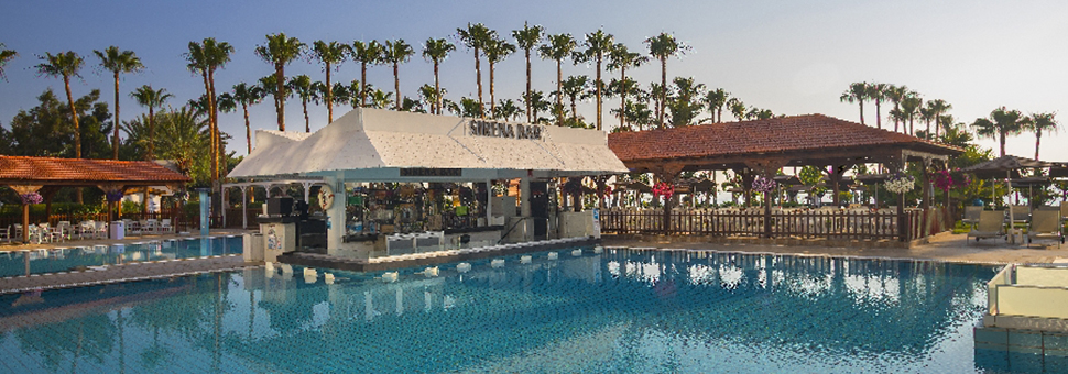 Cavo Maris Beach Hotel Holidays with Sunway Cavo Maris Beach Hotel Holidays with Sunway