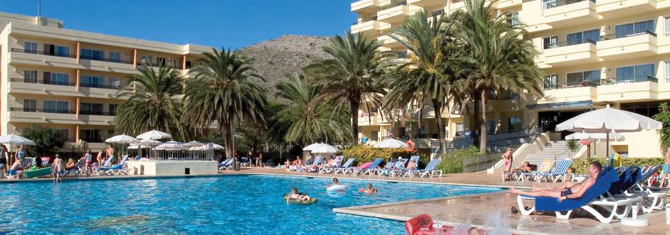 Bellevue Club Apartments Spain Holidays Direct From Ireland Sunway Ie Bellevue Club Apartments Holidays With Sunway