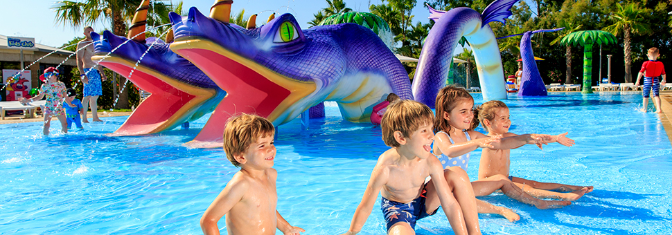 Club Mac Hotel Holidays with Sunway Club Mac Hotel Holidays with Sunway