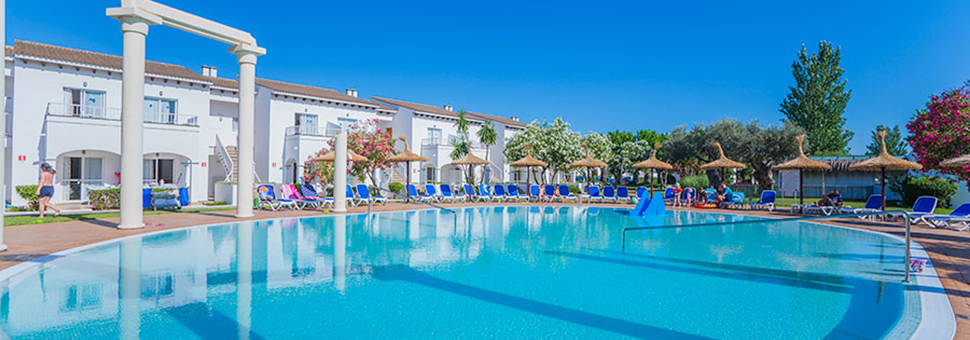 Sea Club Holidays with Sunway Sea Club Holidays with Sunway