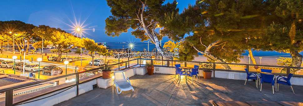 Fergus Style Palmanova Hotel Holidays with Sunway Fergus Style Palmanova Hotel Holidays with Sunway