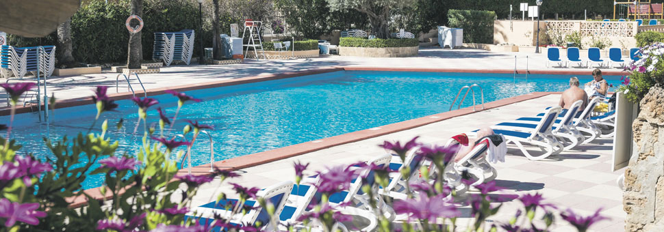 Globales Palmanova Palace Hotel Holidays with Sunway Globales Palmanova Palace Hotel Holidays with Sunway