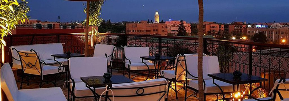 Dellarosa Boutique Hotel Holidays with Sunway Dellarosa Boutique Hotel Holidays with Sunway