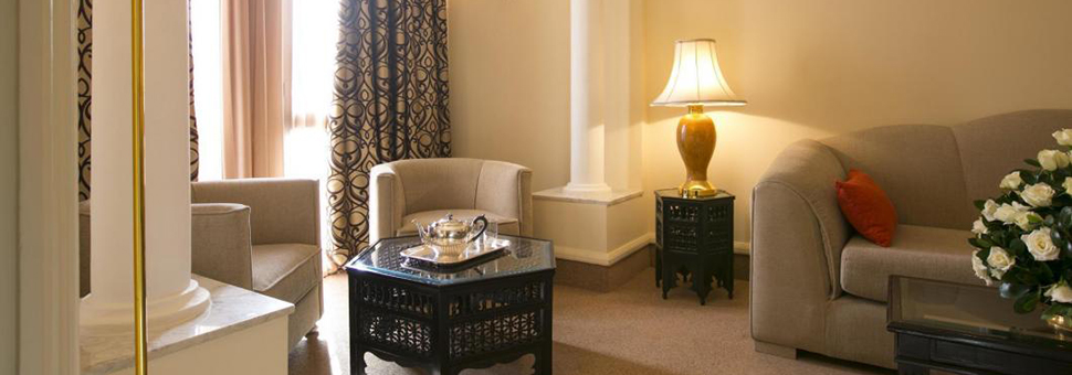 Nassim Hotel Holidays with Sunway Nassim Hotel Holidays with Sunway