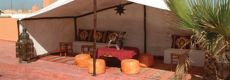 3* Lantern Riad Holidays with Sunway 3* Lantern Riad Holidays with Sunway