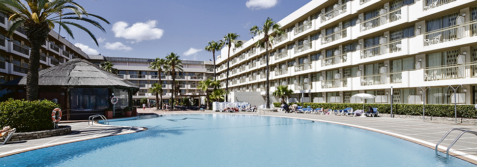 Best Maritim Holidays with Sunway Best Maritim Holidays with Sunway