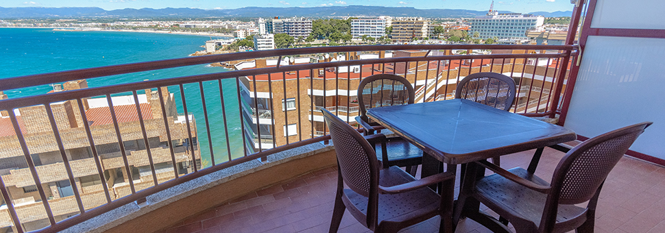 Albatros Family Holidays with Sunway Albatros Family Holidays with Sunway