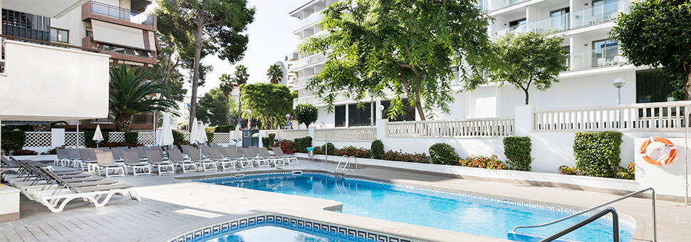 Best Los Angeles Hotel Holidays with Sunway Best Los Angeles Hotel Holidays with Sunway