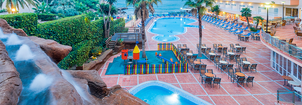 Cala Font Hotel Holidays with Sunway Cala Font Hotel Holidays with Sunway