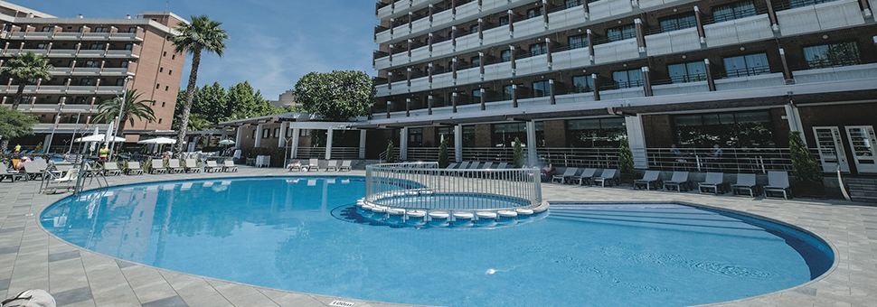 California Garden Hotel Holidays with Sunway California Garden Hotel Holidays with Sunway