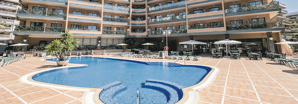 California Palace Holidays with Sunway California Palace Holidays with Sunway