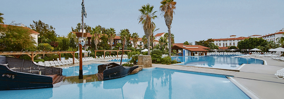 El Paso Hotel Holidays with Sunway El Paso Hotel Holidays with Sunway