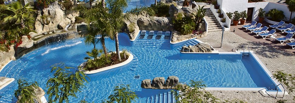 camping sunway holidays salou ie siesta sun costa spain