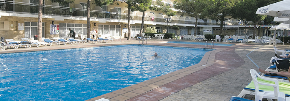 Oasis Park Hotel Holidays with Sunway Oasis Park Hotel Holidays with Sunway