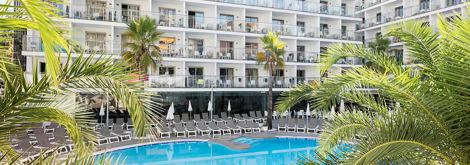 Best San Francisco Hotel Holidays with Sunway Best San Francisco Hotel Holidays with Sunway