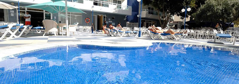 Santa Monica Hotel Holidays with Sunway