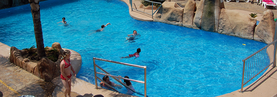 Villamarina Club Holidays with Sunway Villamarina Club Holidays with Sunway
