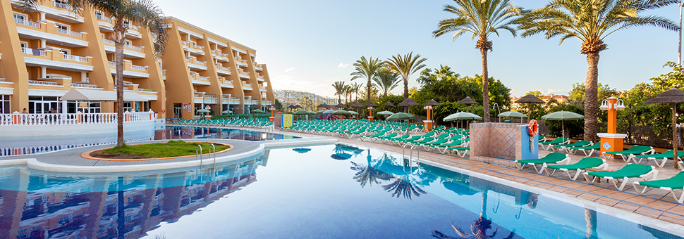 Chatur Playa Real Hotel Holidays with Sunway Chatur Playa Real Hotel Holidays with Sunway