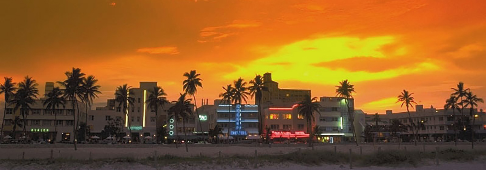 Grand Beach Hotel Holidays with Sunway Grand Beach Hotel Holidays with Sunway