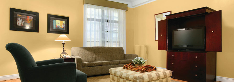 Best Western Hospitality House Holidays with Sunway